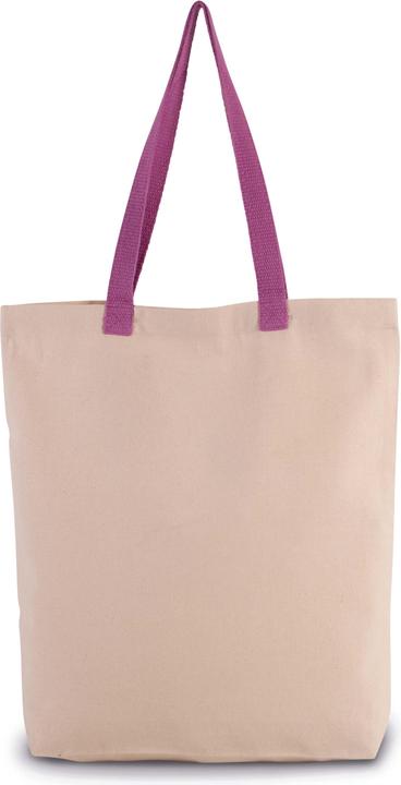 Immagine prodotto Kimood Shopping Soufflet