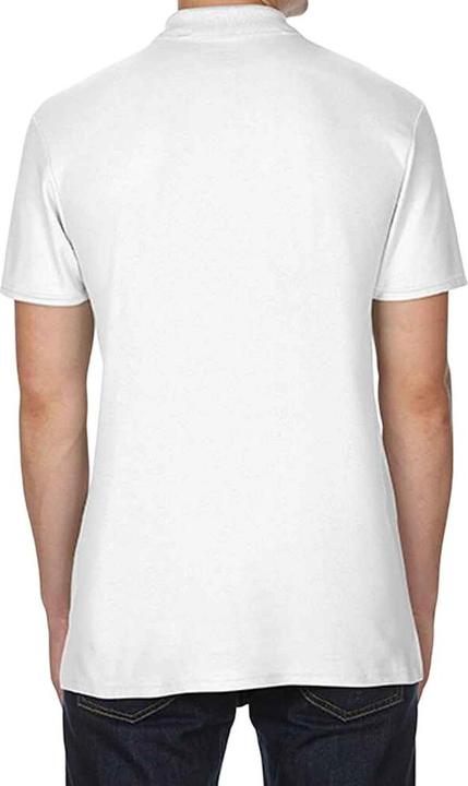 Produktbild Gildan Softstyle Poloshirt (3XL)