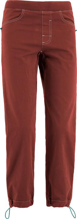 Actual product image E9 Kid's B Teo2.4 (146)