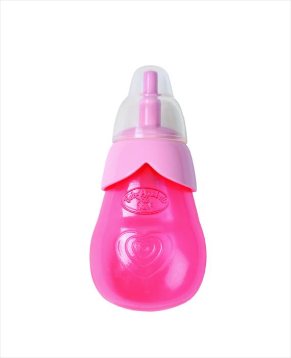 Image du produit Baby Annabell Biberon Annabelle