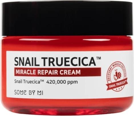 Some By Mi Snail Truecica Miracle Repair