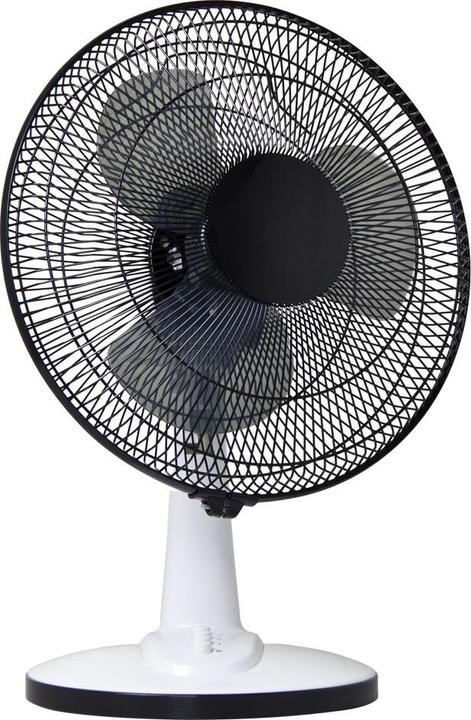 Image du produit Kibernetik Weber (53 dB)