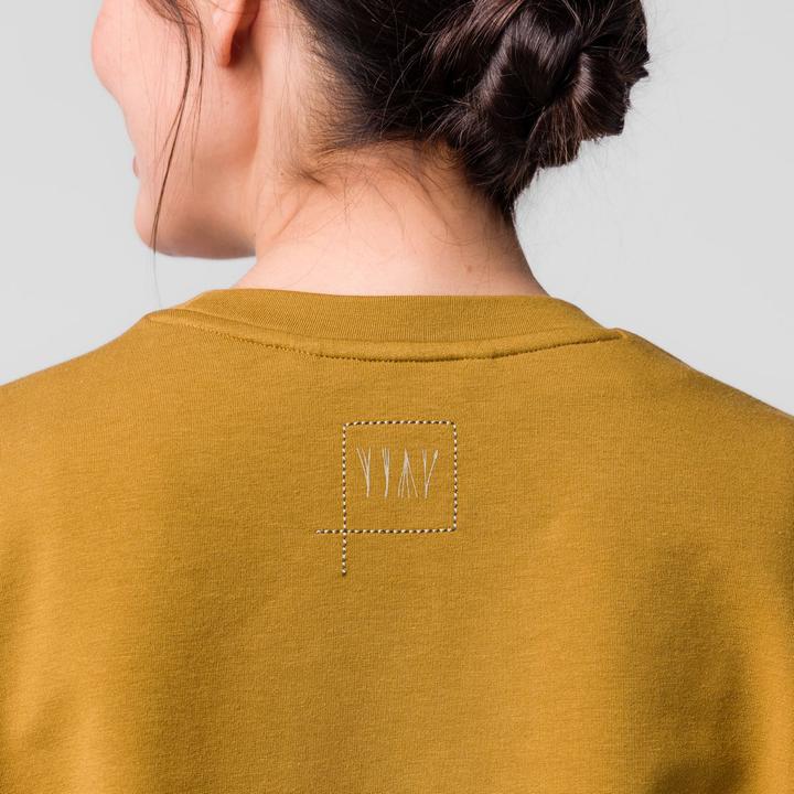 Produktbild Salewa Fanes Dry'Ton Pullover Da (50)
