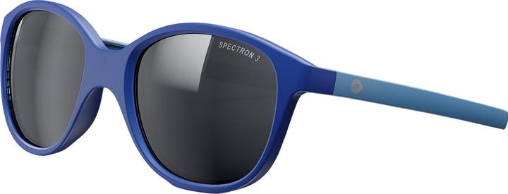 Immagine prodotto Julbo Thea Dunkelblau Blau Spectron 3 Kinderbrille 48 Jahre