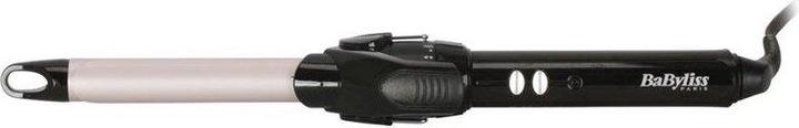 Actual product image BaByliss Pro 180 Sublim'touch (19 mm)