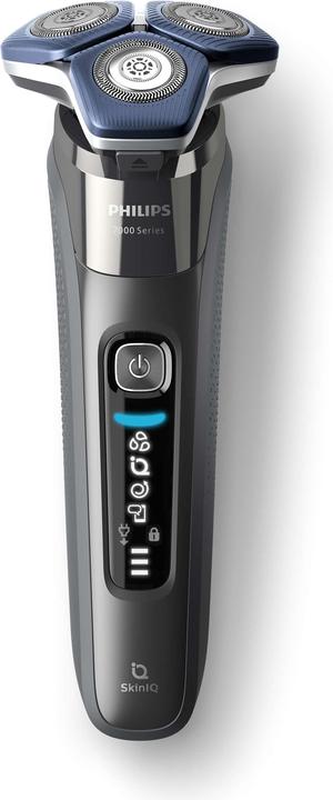 Actual product image Philips Shaver Series 7000