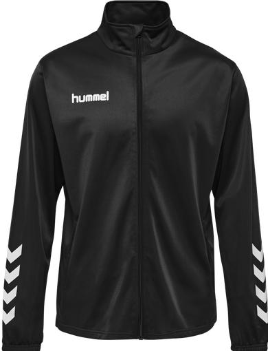 Immagine prodotto hummel Promo Bambini Poli Tuta (176)