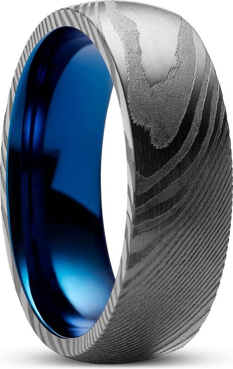 Produktbild Lucleon Fortis (70)