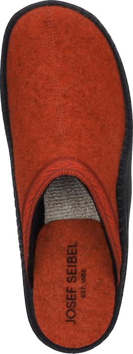 Immagine prodotto Josef Seibel 54705-MA432 (44)