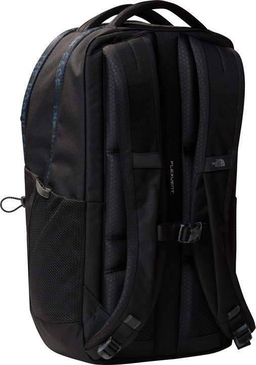 Produktbild North Face Jester 27,5 (27.50 l)