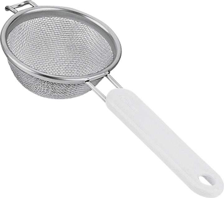 Metaltex setaccio da cucina (7 cm)