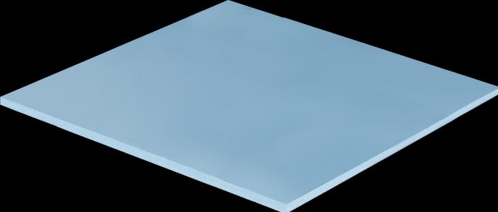 Image du produit Arctic TP-3 (100x100mm, t:1.5mm) (1.50 mm, 6 W/m K)
