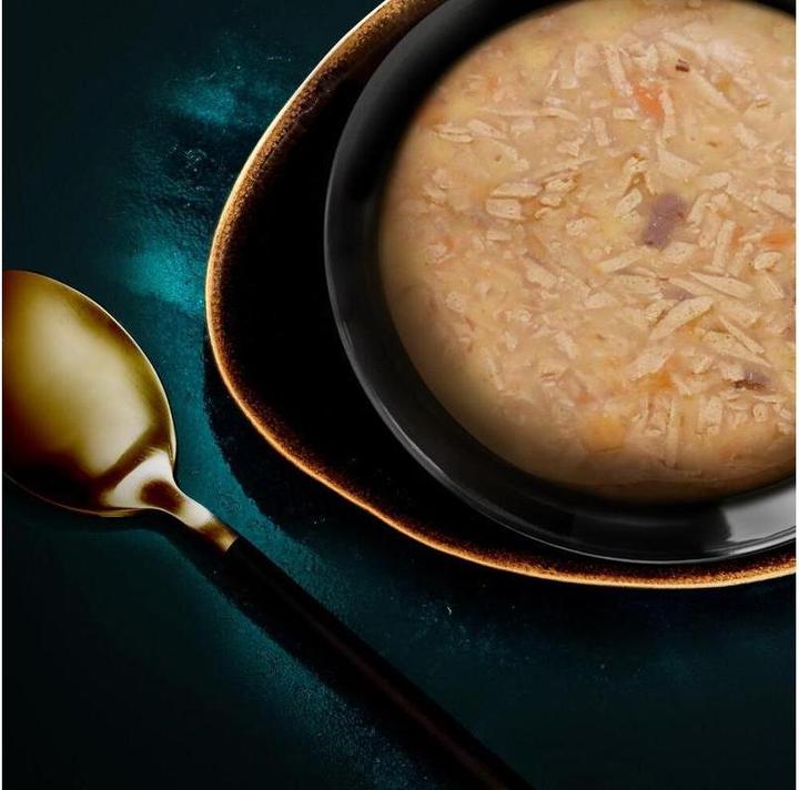 Produktbild Sheba Soup (Adult, 1 Stk., 160 g)