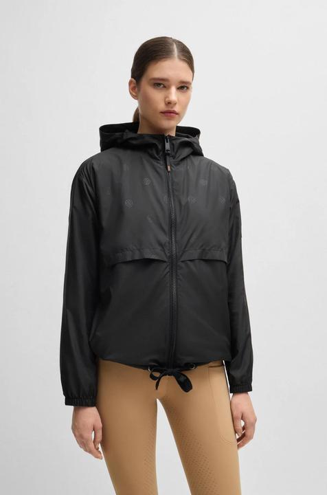 Actual product image BOSS Louise (M)