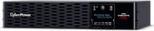 Actual product image Cyberpower UPS PR1000ERTXL2UC Line-Interactive (1000 VA, 1000 W, Line-interactive UPS)