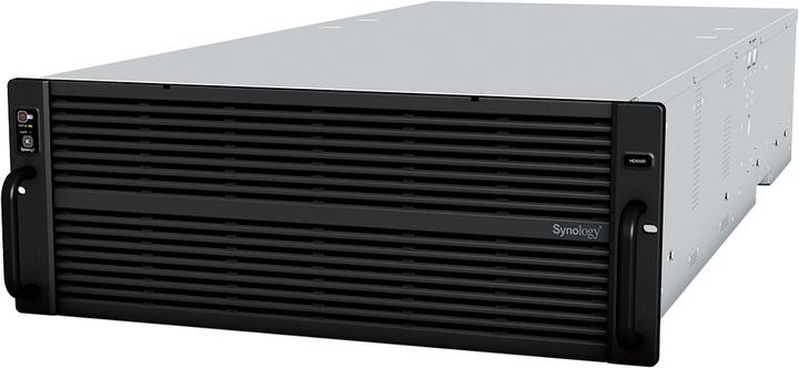 Produktbild Synology HD6500 (0 TB)