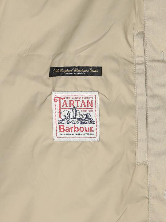 Actual product image Barbour Rokig Waterproof (L)