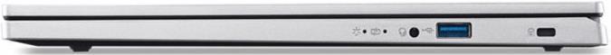 Immagine prodotto Acer Aspire Go 15 (15.60", Intel Core i7-13620H, 16.38 GB, 512 GB, DE)