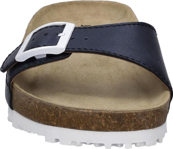 Actual product image Josef Seibel 64307-678 (43)