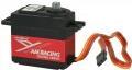 Productafbeelding Amewi AMX Servo 6221MG