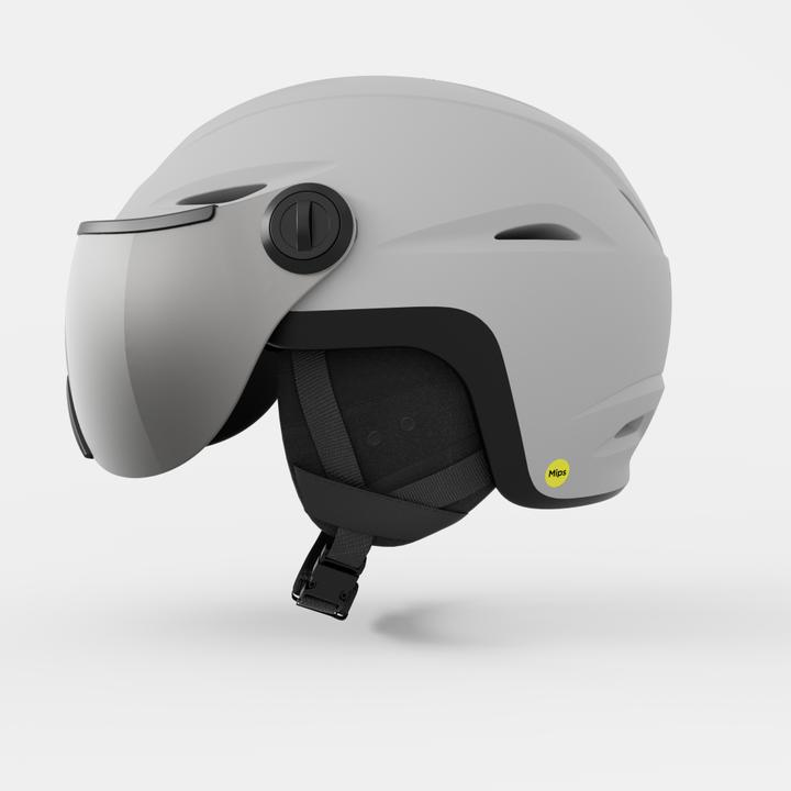 Actual product image Giro Vue MIPS Helmet (52 - 55.5 cm, S)