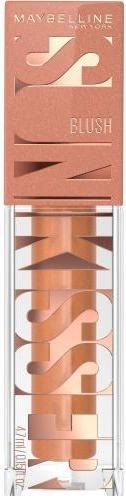 Produktbild Maybelline New York Sunkisser Blush (09 Midnight)