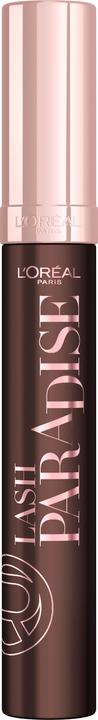 Produktbild L'Oréal Paris Lash Paradise (2 Browneyes)
