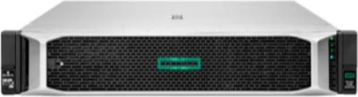 HPE ProLiant DL380 G10+ server Rack (2U) Intel Xeon Silver 4314 DDR4-SDRAM (Intel Xeon Silver 4314, 32 GB, Rack Server)