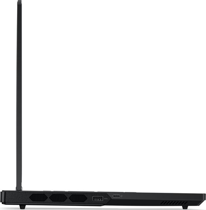 Actual product image Lenovo Legion Pro 7 (16", Intel Core i9-14900HX, 32 GB, 1000 GB, Eng. Int.)