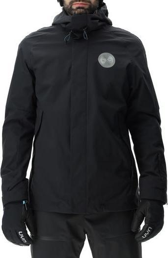 Immagine prodotto UYN Giacca da sci Bigmount (XL)