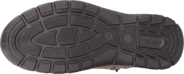 Actual product image Rieker 03610 - 64091 (45)