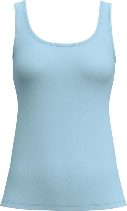 Immagine prodotto Calida Essential Cotton Tank-Top