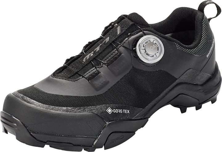 Produktbild Shimano SH-MT701 GTX (41)