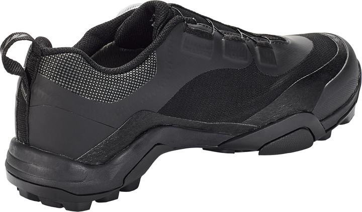 Produktbild Shimano SH-MT701 GTX (41)