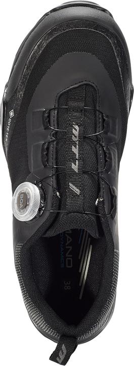 Produktbild Shimano SH-MT701 GTX (41)