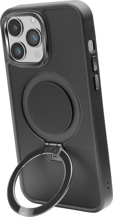 Image du produit SBS Couverture (Apple iPhone 14 Pro Max)