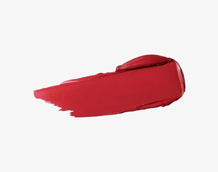 Produktbild MAC Cosmetics Macximal (612 Russian Red)