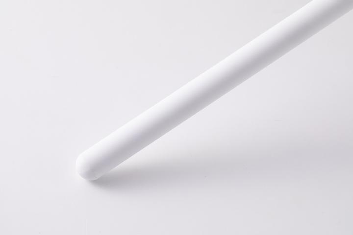 Immagine prodotto Messermeister Affilacoltelli 1200 grana 1200 grana, 31 cm, bianco