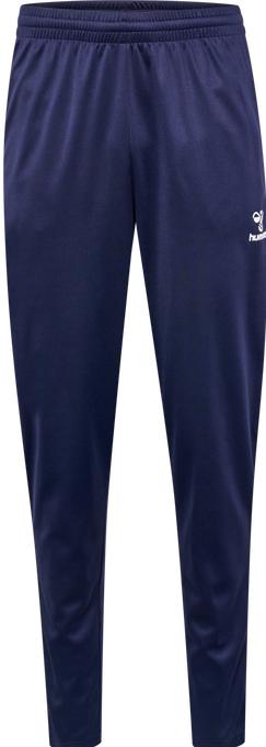 Immagine prodotto hummel SUIT hmlLOGO (3XL)