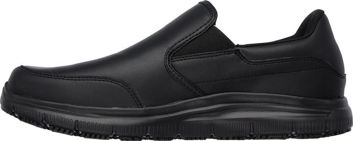 Produktbild Skechers Slipper (45.5)