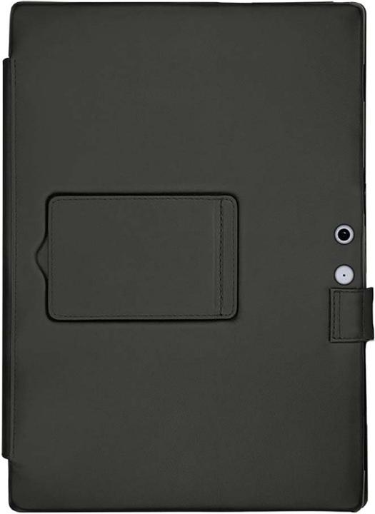 Image du produit Noreve Housse cuir (Microsoft Surface Pro 8)