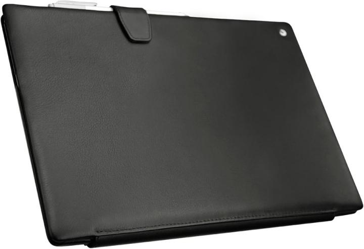 Image du produit Noreve Housse cuir (Microsoft Surface Pro 8)