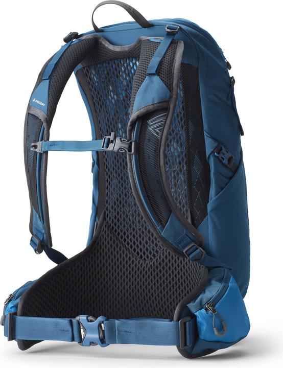 Image du produit Gregory Zulu 24 LT RC (24 l)