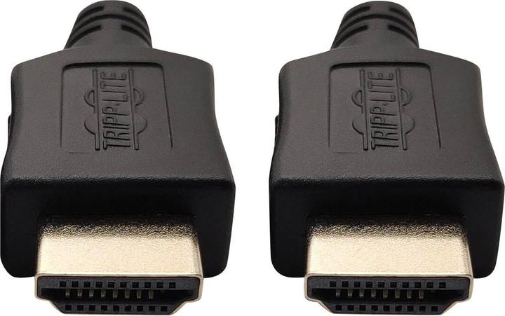 Actual product image Eaton Tripp Lite Series P568-010-8K6 8K HDMI cable (3 m, HDMI)