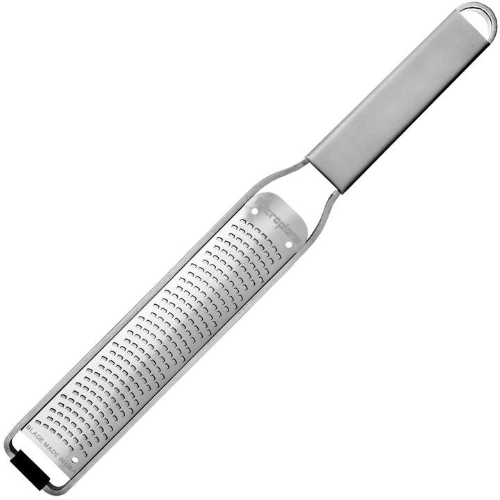 Image du produit Microplane Râpe à zeste