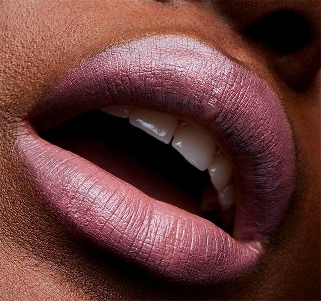 Image du produit MAC Cosmetics Lipstick (Faux)