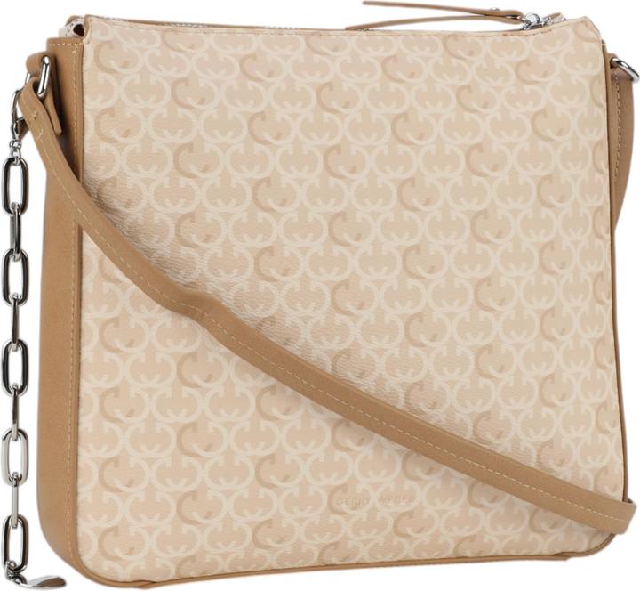 Produktbild Gerry Weber Aeon Umhängetasche 27 cm