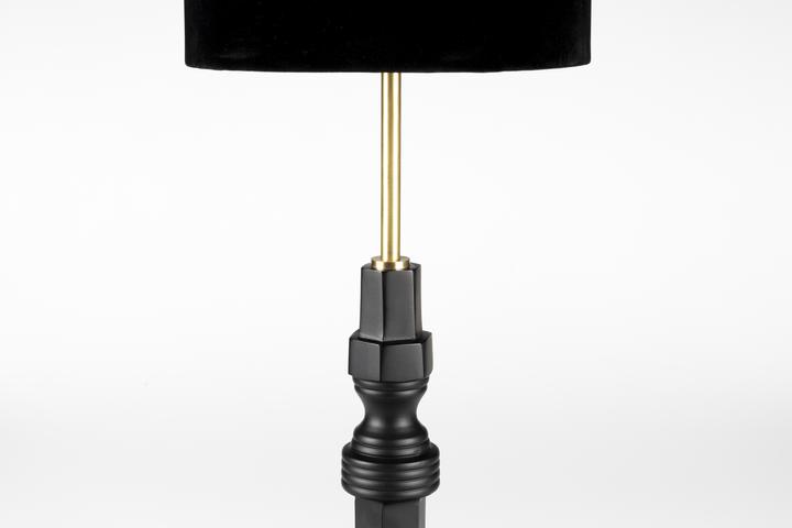 Produktbild Zuiver Lamp (E27)