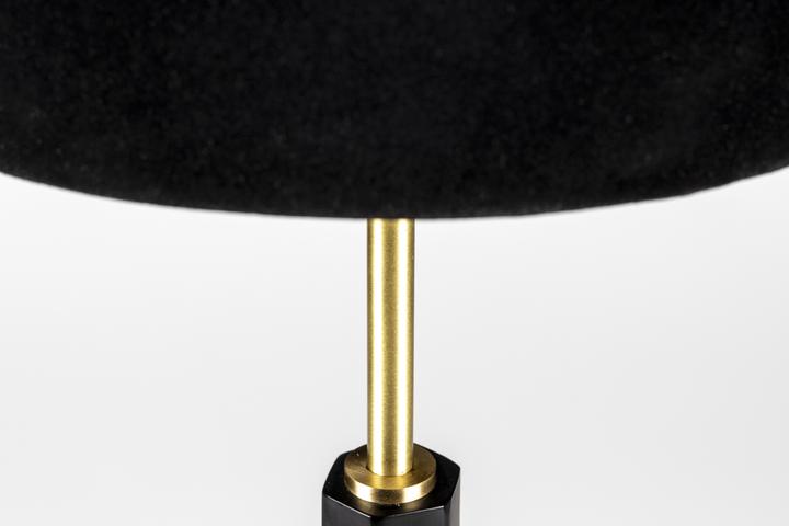 Produktbild Zuiver Lamp (E27)