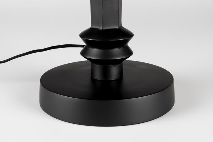 Produktbild Zuiver Lamp (E27)